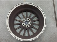 GX631007BA Комплект литых дисков Jaguar XF 2015–2020 20604473 #20