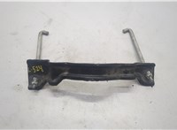  Кронштейн (лапа крепления) Honda Accord 10 2017-2023 20604474 #1