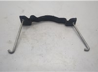  Кронштейн (лапа крепления) Honda Accord 10 2017-2023 20604474 #2