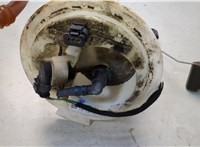  Насос топливный электрический Mercedes GLK X204 2008-2015 20604475 #3