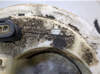  Насос топливный электрический Mercedes GLK X204 2008-2015 20604475 #6