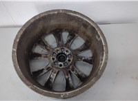  Комплект литых дисков Jaguar XF 2015–2020 20604476 #2