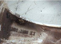  Комплект литых дисков Jaguar XF 2015–2020 20604476 #5