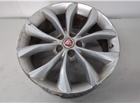 Комплект литых дисков Jaguar XF 2015–2020 20604476 #7
