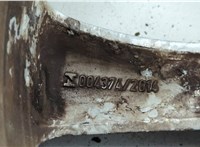  Комплект литых дисков Jaguar XF 2015–2020 20604476 #10