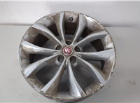  Комплект литых дисков Jaguar XF 2015–2020 20604476 #1