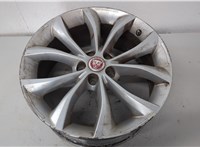  Комплект литых дисков Jaguar XF 2015–2020 20604476 #13