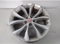  Комплект литых дисков Jaguar XF 2015–2020 20604476 #16