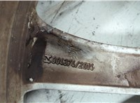  Комплект литых дисков Jaguar XF 2015–2020 20604476 #31