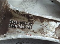  Комплект литых дисков Jaguar XF 2015–2020 20604476 #44