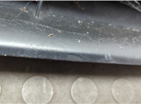  Решетка радиатора Volkswagen Polo 2009-2014 20604477 #2