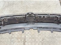  Решетка радиатора Volkswagen Polo 2009-2014 20604477 #3