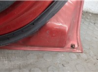  Динамик Nissan Primera P11 1996-2002 11502392 #2