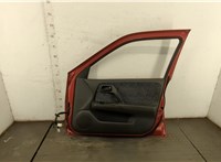  Динамик Nissan Primera P11 1996-2002 11502392 #3
