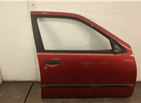  Динамик Nissan Primera P11 1996-2002 11502392 #1
