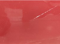  Динамик Nissan Primera P11 1996-2002 11502392 #6