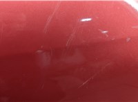  Динамик Nissan Primera P11 1996-2002 11502392 #7