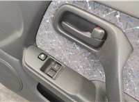  Динамик Nissan Primera P11 1996-2002 11502392 #8