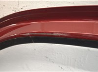  Динамик Nissan Primera P11 1996-2002 11502392 #9