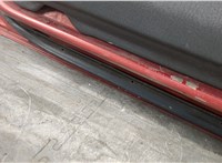  Динамик Nissan Primera P11 1996-2002 11502392 #11