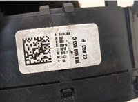  Шлейф руля Volkswagen Caddy 2004-2015 20604480 #3