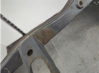 62290BN730 Рамка капота Nissan Almera N16 2000-2006 20604482 #3