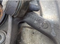  Ступица (кулак, цапфа) Volvo S90 2016-2020 20604483 #2