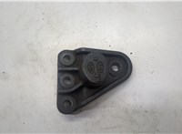  Кронштейн двигателя Hyundai Elantra 2010-2016 20604484 #1