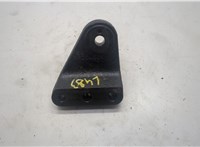  Кронштейн двигателя Hyundai Elantra 2010-2016 20604484 #2