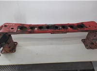  Сигнал (клаксон) Ford Focus 3 2011-2015 11502401 #1