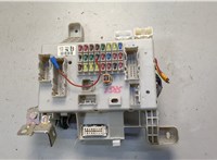  Блок предохранителей Lexus GX 2002-2009 20604487 #1