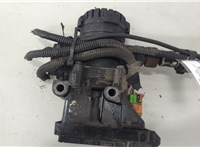 81521066067 Модулятор EBS Man TGX 2012-2021 20604488 #1