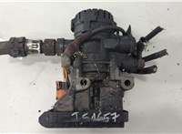 81521066067 Модулятор EBS Man TGX 2012-2021 20604488 #2