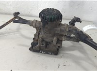 7422225564, 22225564 Модулятор EBS Renault T 2013-2022 20604490 #2