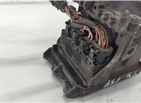 7422225564, 22225564 Модулятор EBS Renault T 2013-2022 20604490 #3