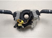  Переключатель поворотов и дворников (стрекоза) Mazda 3 (BL) 2009-2013 20604491 #1