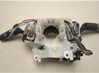  Переключатель поворотов и дворников (стрекоза) Mazda 3 (BL) 2009-2013 20604491 #2