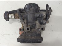 81521066049 Модулятор EBS Man TGX 2007-2012 20604494 #2