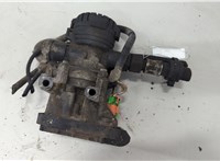 81521066067 Модулятор EBS Man TGX 2012-2021 20604495 #3