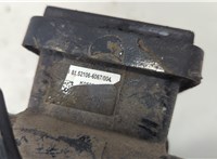 81521066067 Модулятор EBS Man TGX 2012-2021 20604495 #5