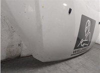  Капот Ford Transit (Tourneo) Custom 2012-2025 20604496 #13