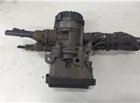  Модулятор EBS Scania 5-series R (2004 - 2016) 20604497 #1