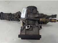  Модулятор EBS Scania 5-series R (2004 - 2016) 20604497 #2
