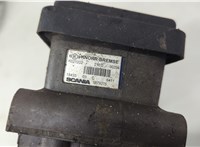  Модулятор EBS Scania 5-series R (2004 - 2016) 20604497 #4