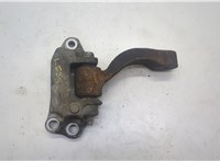  Кронштейн двигателя Infiniti JX 2012-2014 20604498 #1