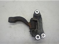  Кронштейн двигателя Infiniti JX 2012-2014 20604498 #3