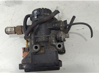 81521066049 Модулятор EBS Man TGX 2007-2012 20604499 #1