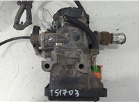 81521066049 Модулятор EBS Man TGX 2007-2012 20604499 #2
