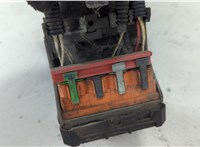 81521066049 Модулятор EBS Man TGX 2007-2012 20604499 #3