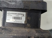 81521066049 Модулятор EBS Man TGX 2007-2012 20604499 #4